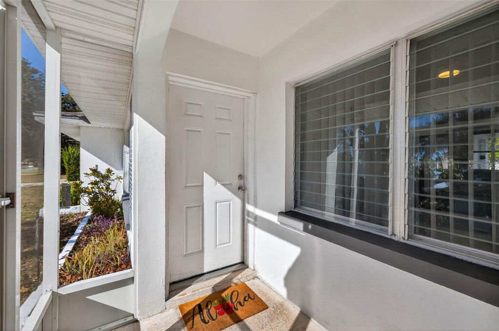 Photo of 1452 Temple Street, Clearwater, FL 33756 (MLS # TB8457959)