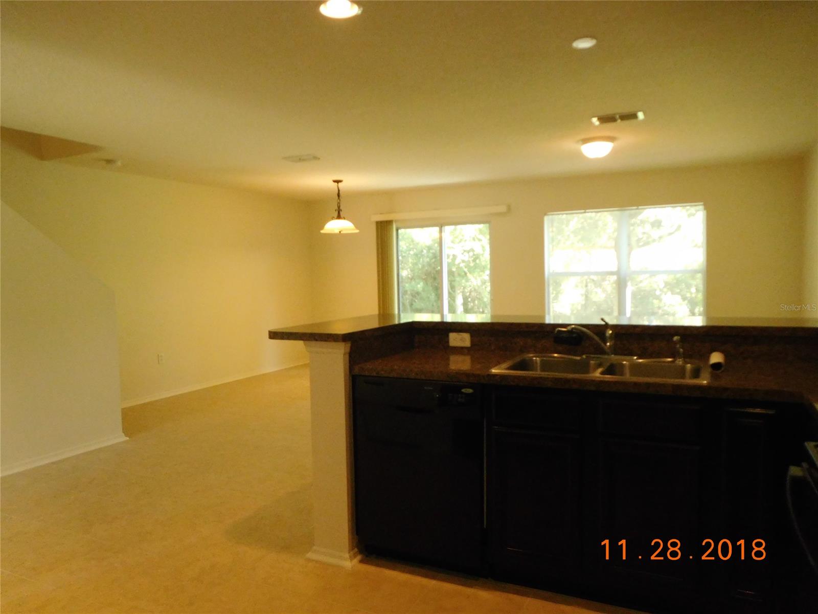 Landings At Sugar Mill - Residential Lease