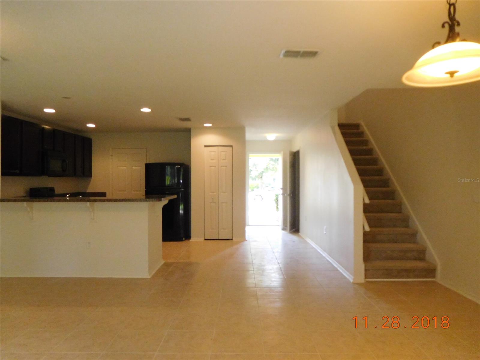 Landings At Sugar Mill - Residential Lease