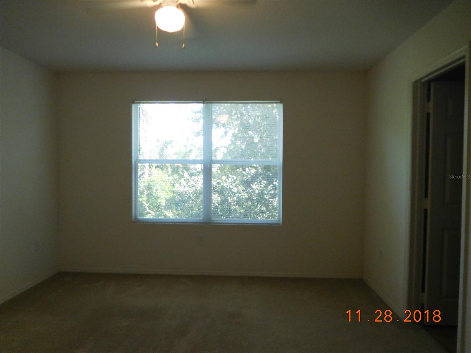 Landings At Sugar Mill - Residential Lease