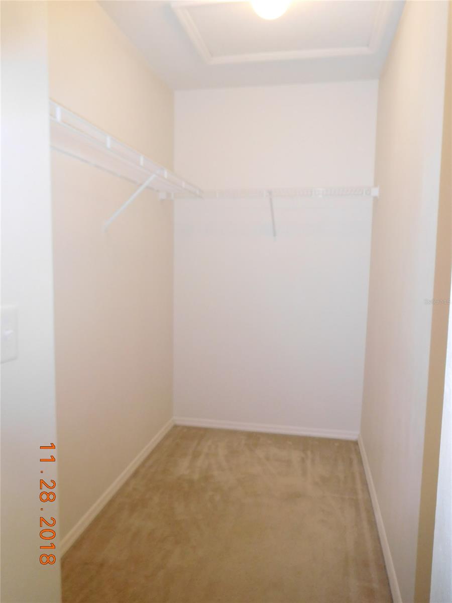 Landings At Sugar Mill - Residential Lease