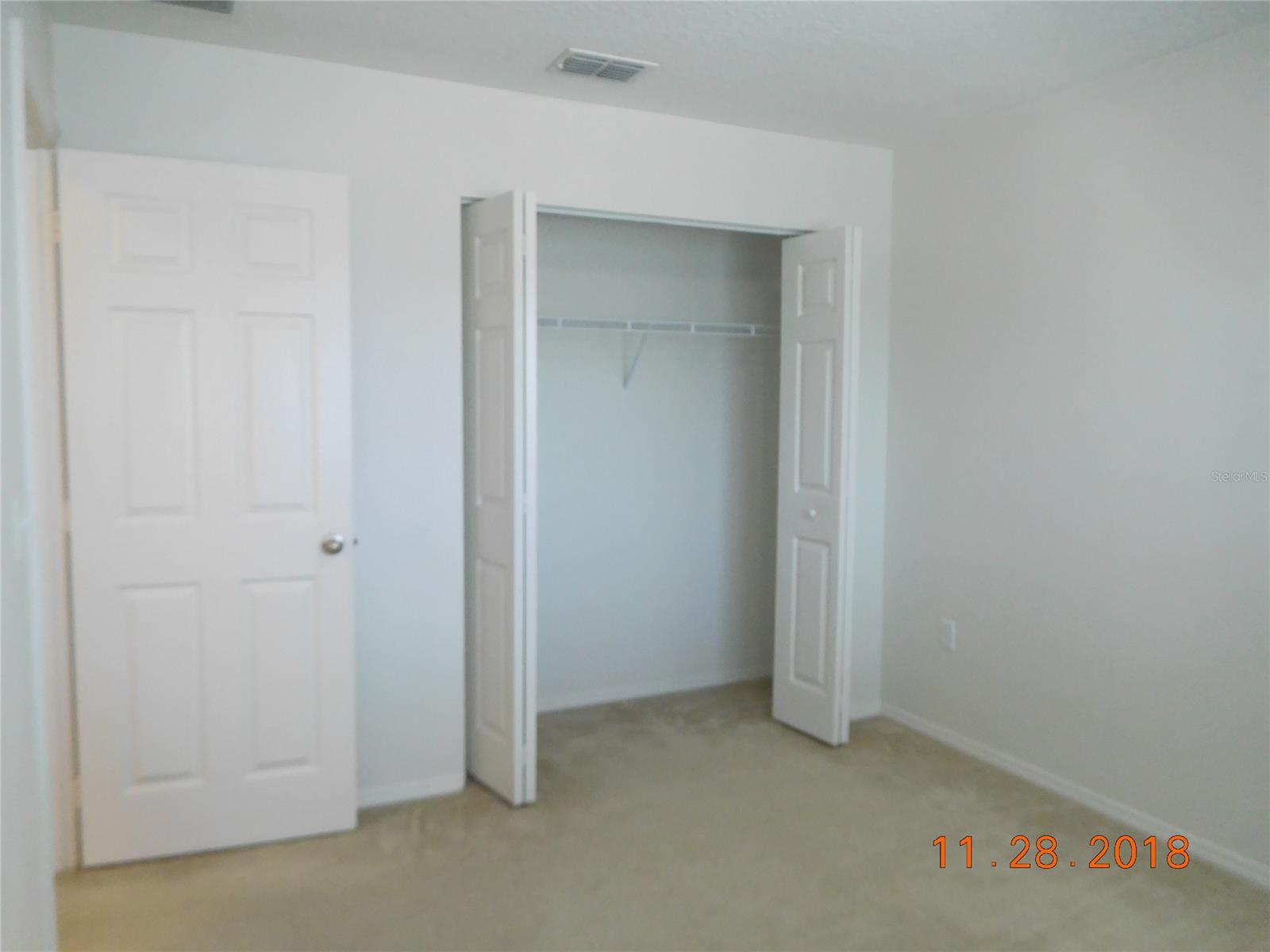 Landings At Sugar Mill - Residential Lease