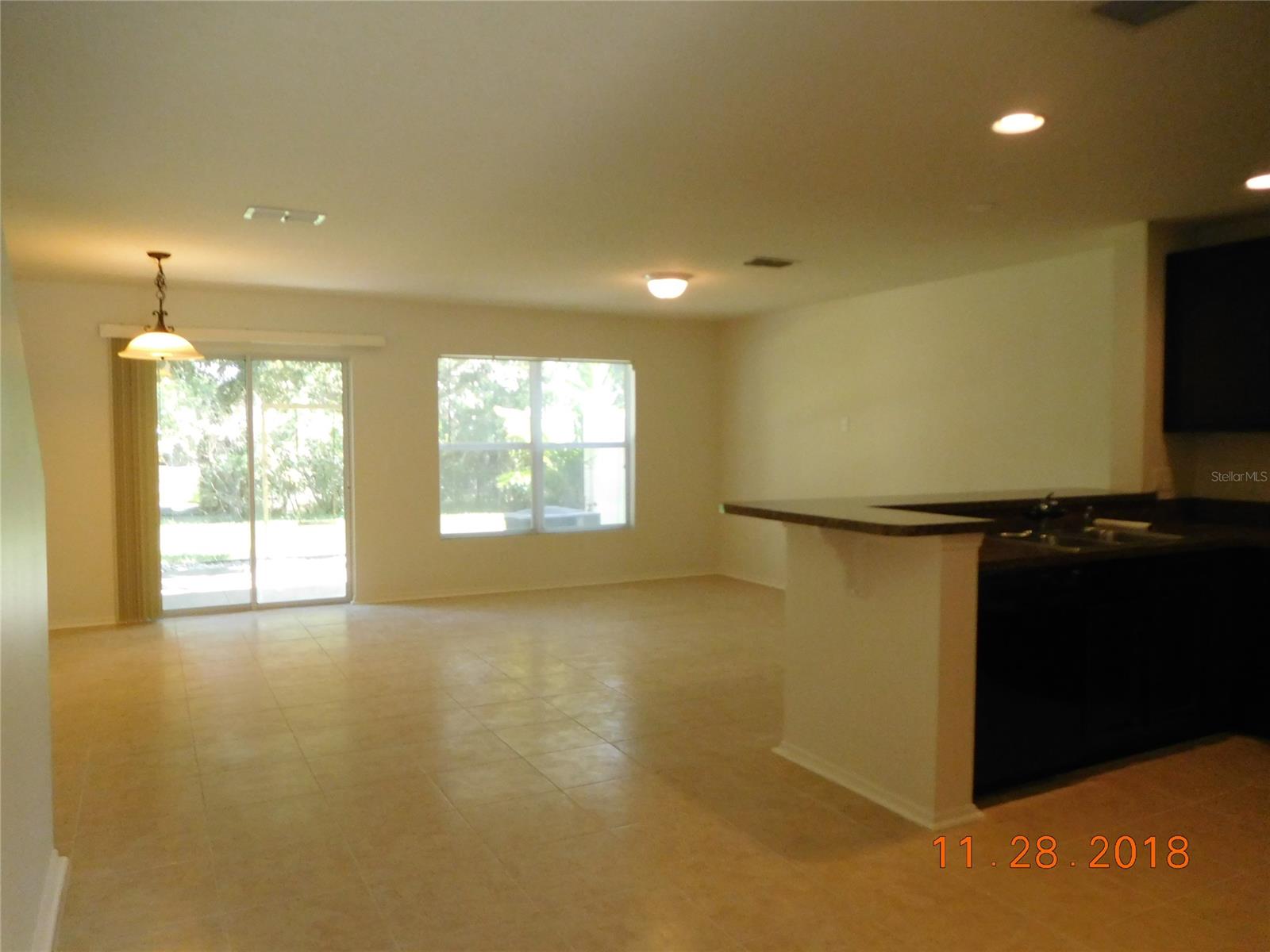 Landings At Sugar Mill - Residential Lease