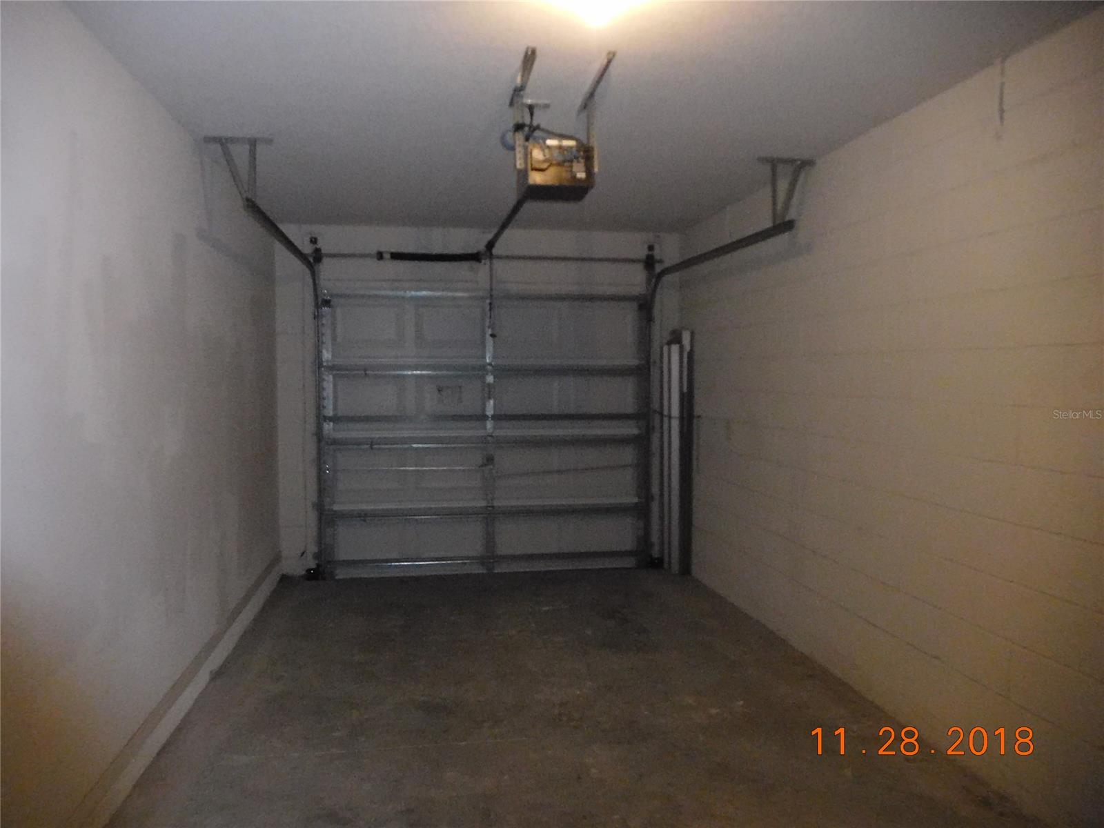 Landings At Sugar Mill - Residential Lease