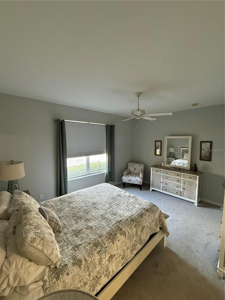 LAKESIDE PLANTATION - Residential