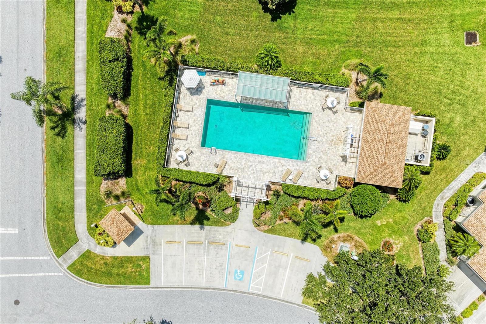 LAKESIDE PLANTATION - Residential