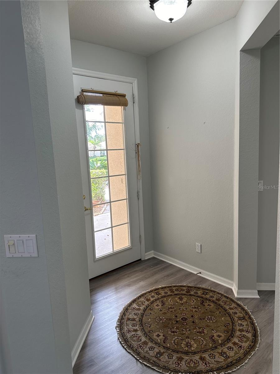 LAKESIDE PLANTATION - Residential