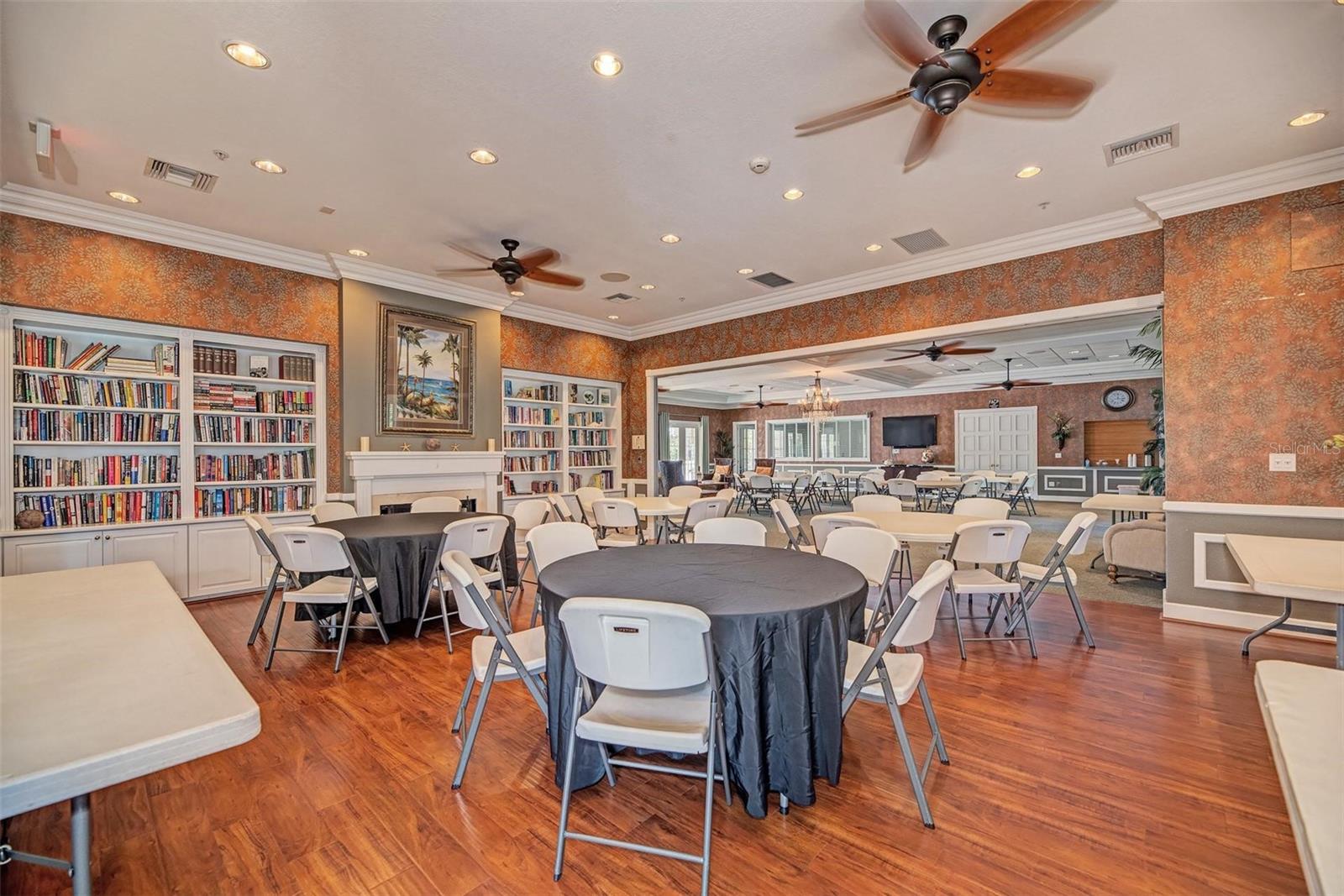 LAKESIDE PLANTATION - Residential