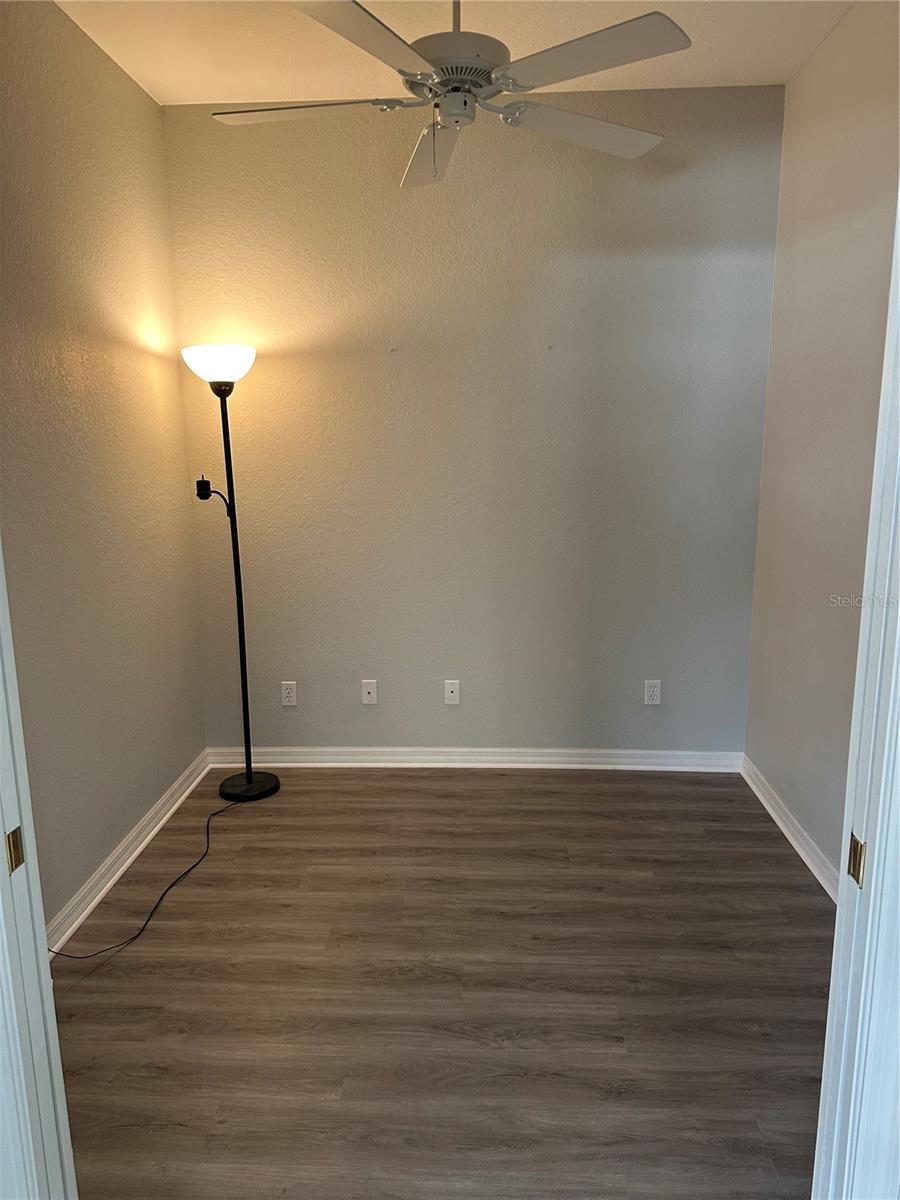 LAKESIDE PLANTATION - Residential