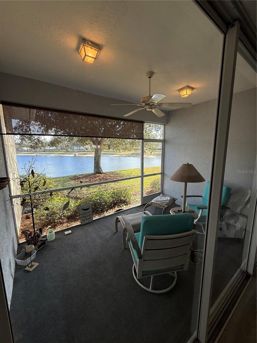 LAKESIDE PLANTATION - Residential