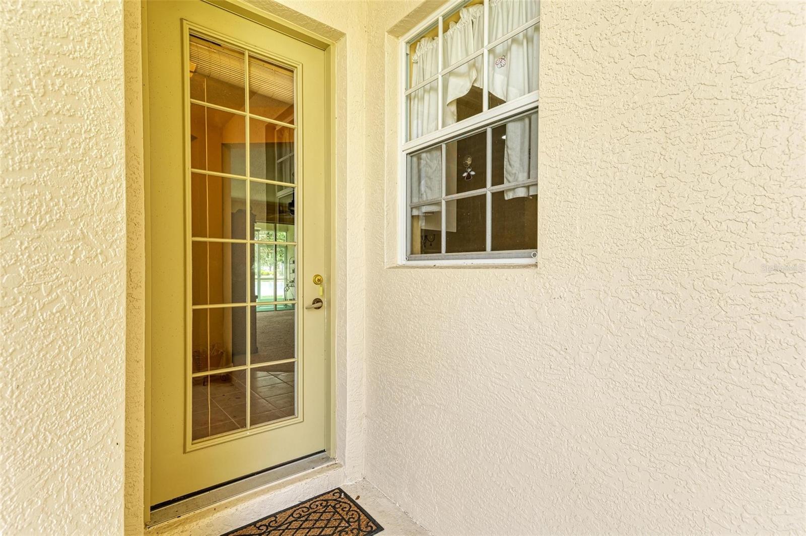 LAKESIDE PLANTATION - Residential