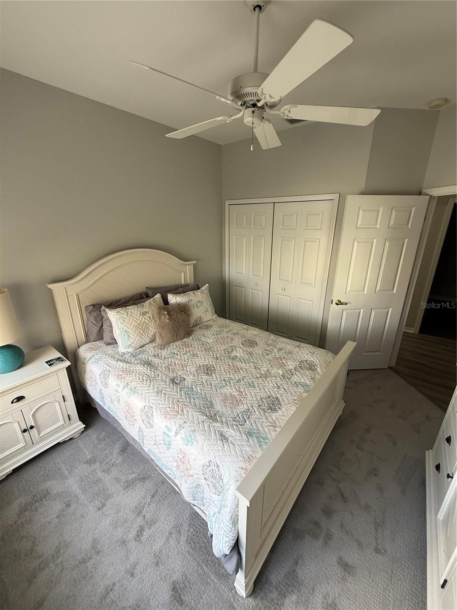 LAKESIDE PLANTATION - Residential