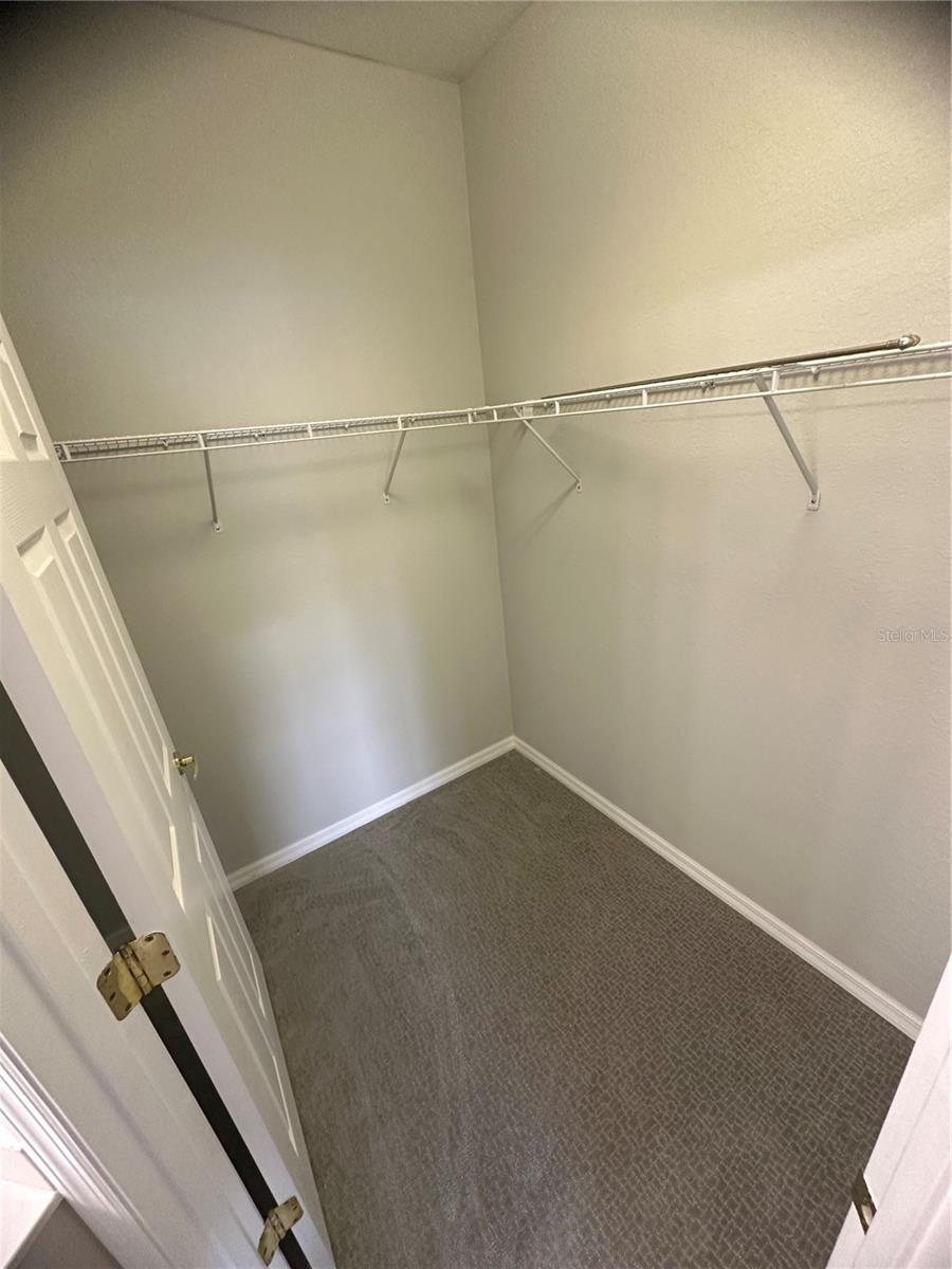 LAKESIDE PLANTATION - Residential