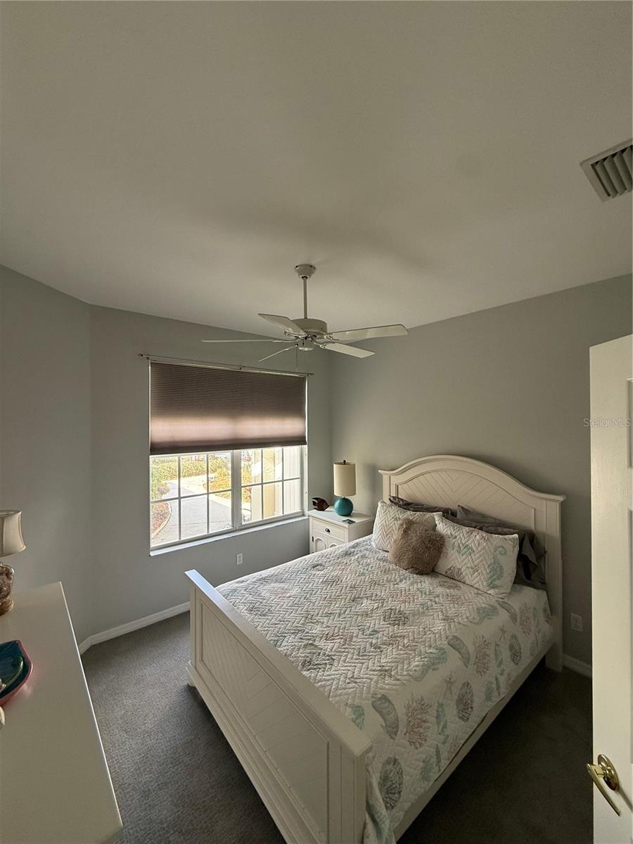 LAKESIDE PLANTATION - Residential