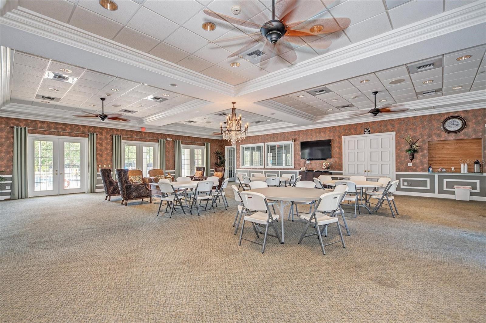 LAKESIDE PLANTATION - Residential