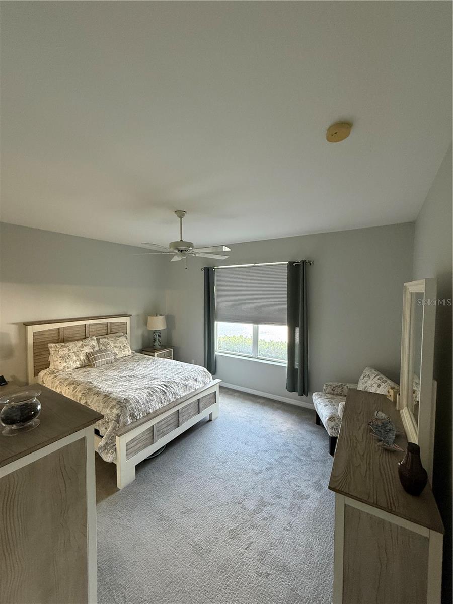 LAKESIDE PLANTATION - Residential