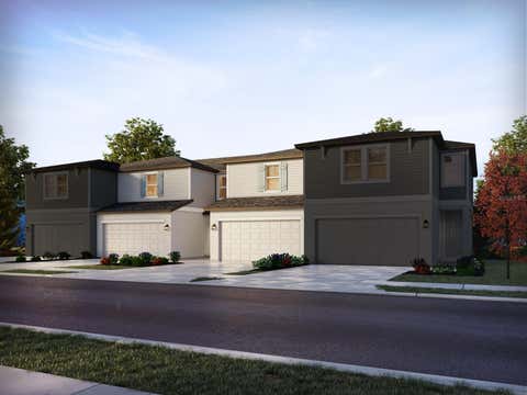 Photo of 4559 Rangeland Way, Saint Cloud, FL 34772 (MLS # TB8512548)