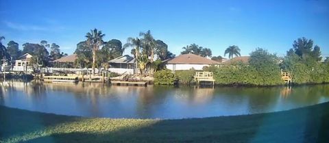 A home in NEW PORT RICHEY