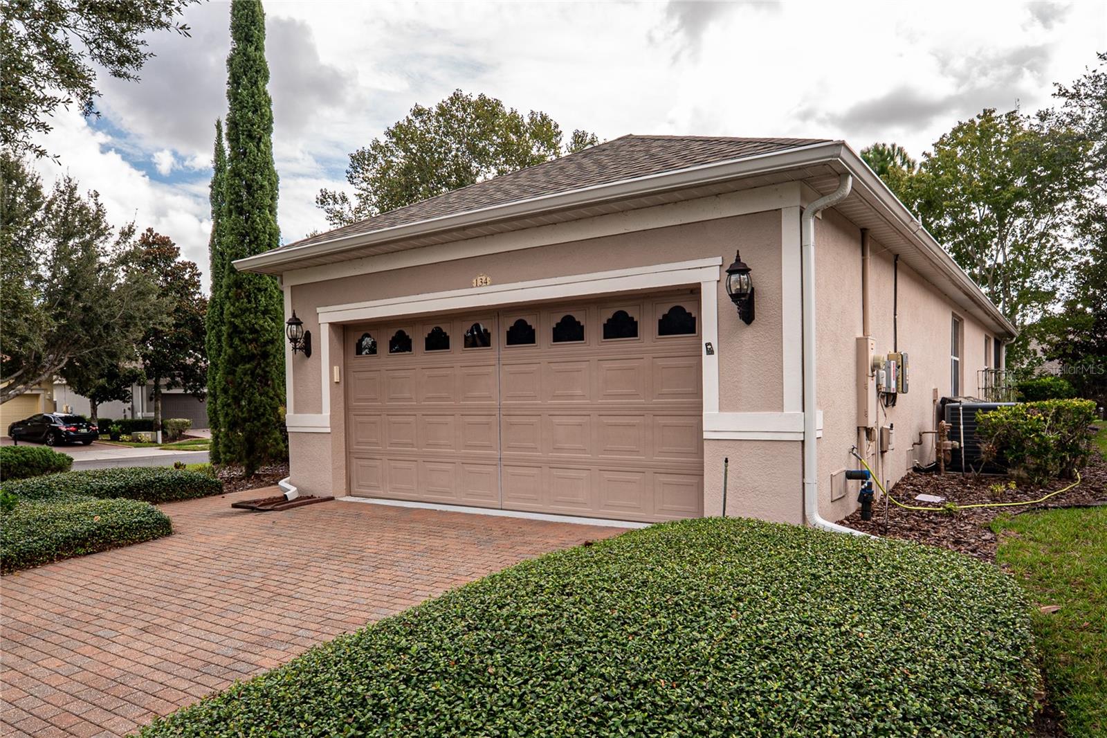 134 FLAME VINE WAY