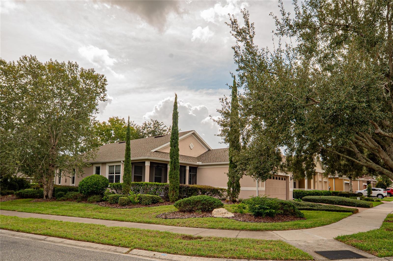 134 FLAME VINE WAY