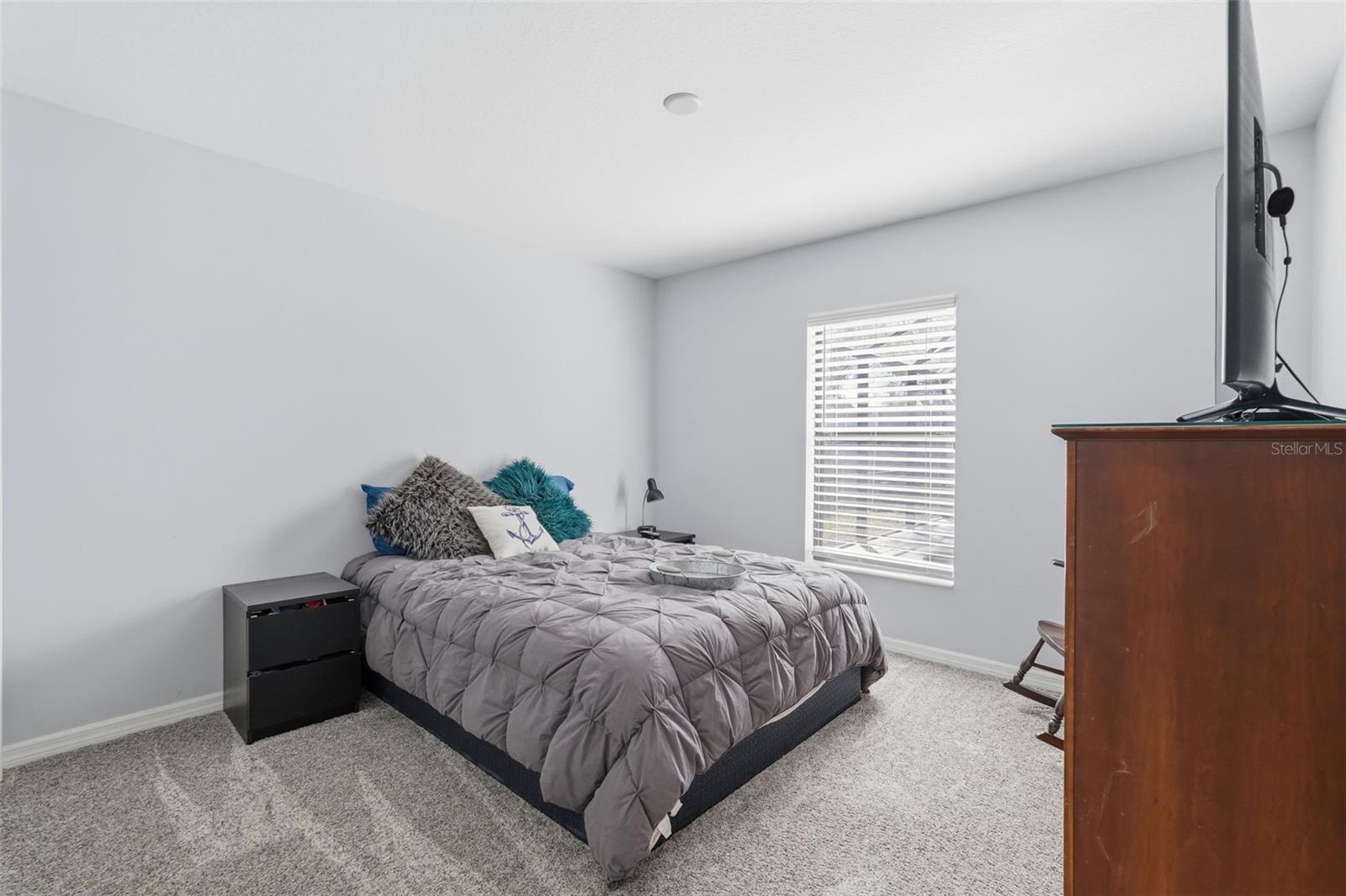 COTTAGES AT BLU VISTA - Residential