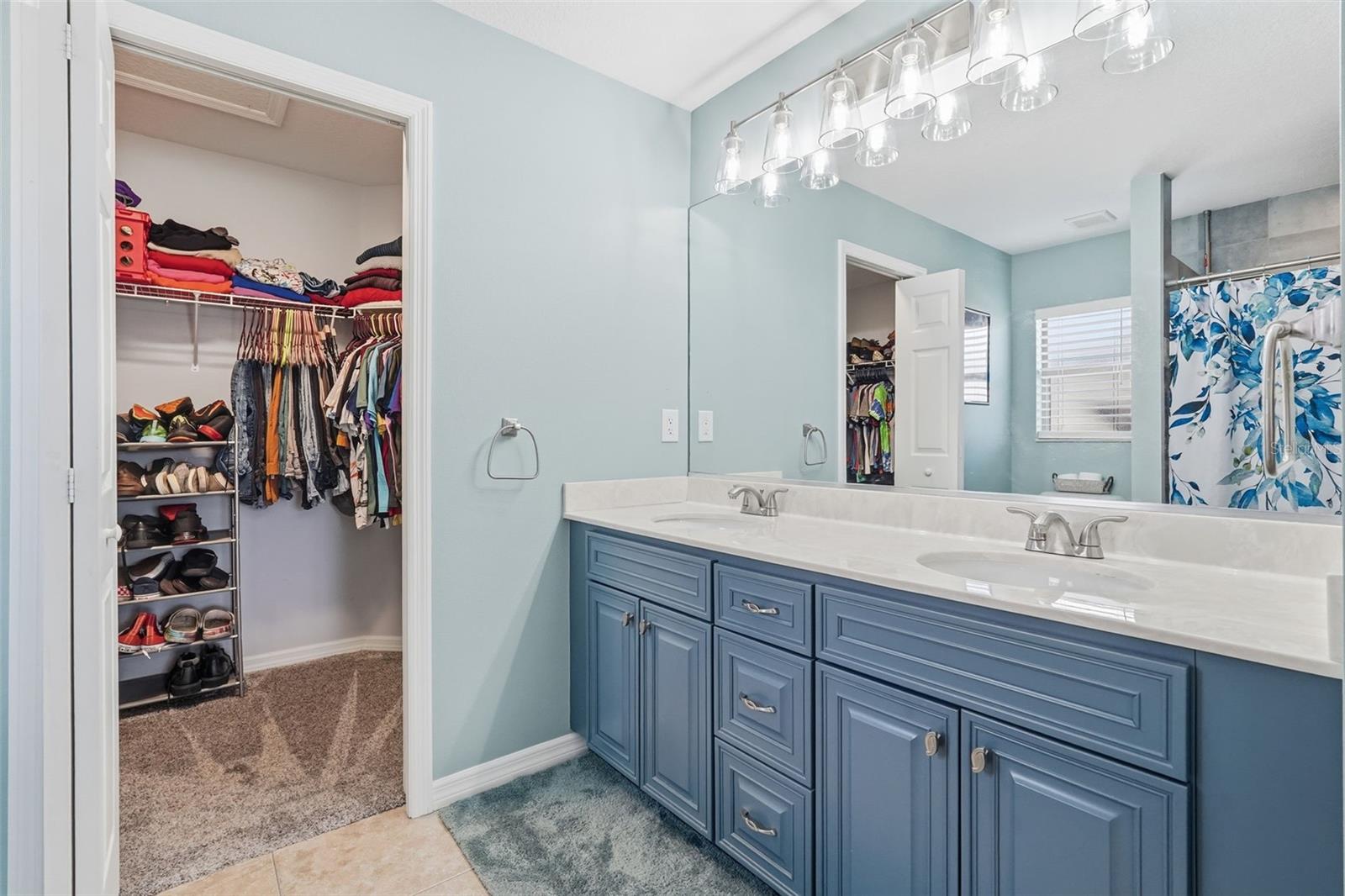 COTTAGES AT BLU VISTA - Residential