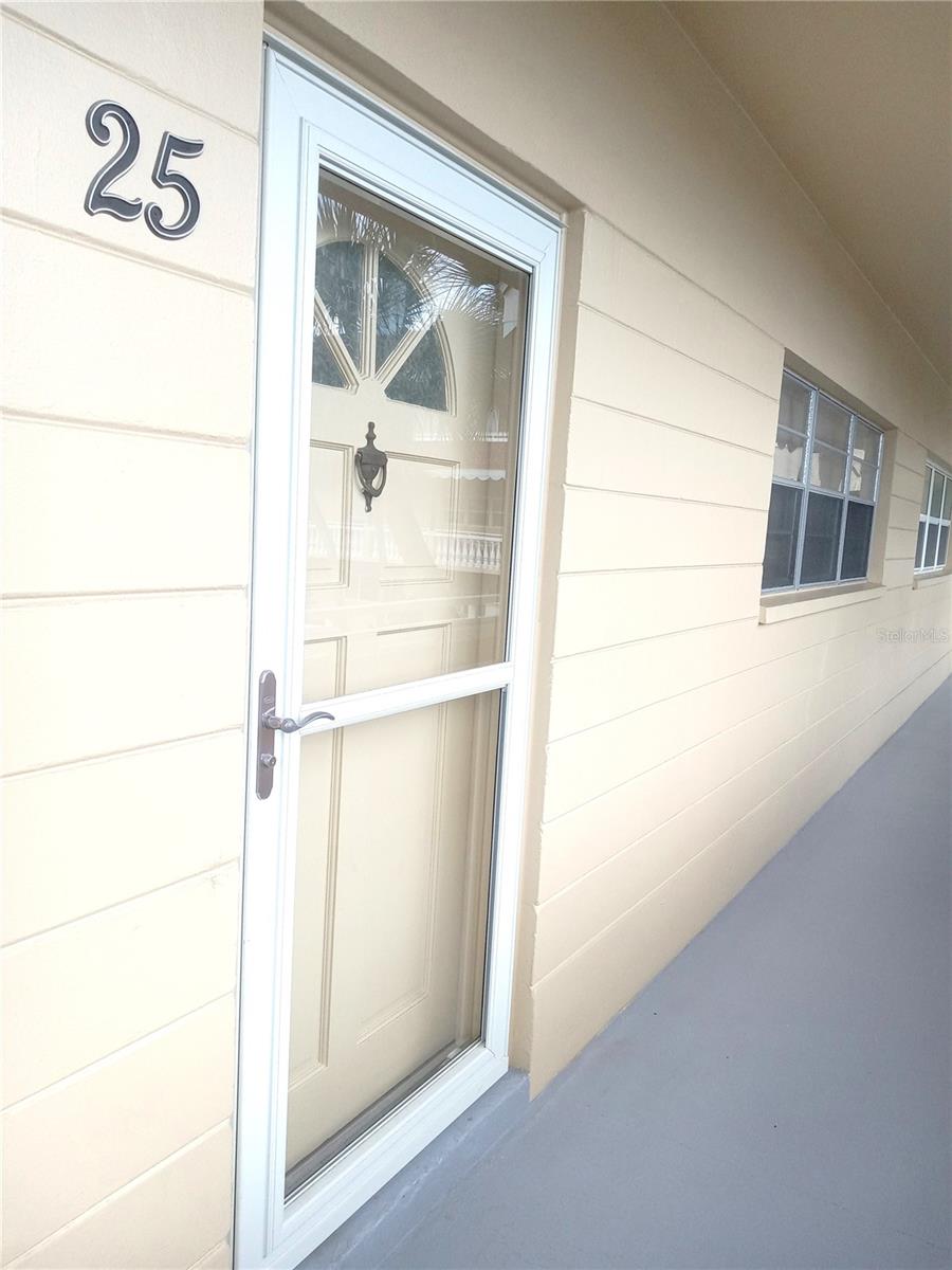 2041 AUSTRALIA WAY W 25