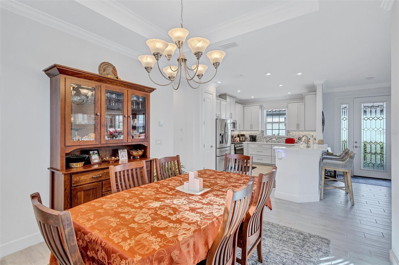 AZARIO ESPLANADE PH II SUBPH C-O - Residential