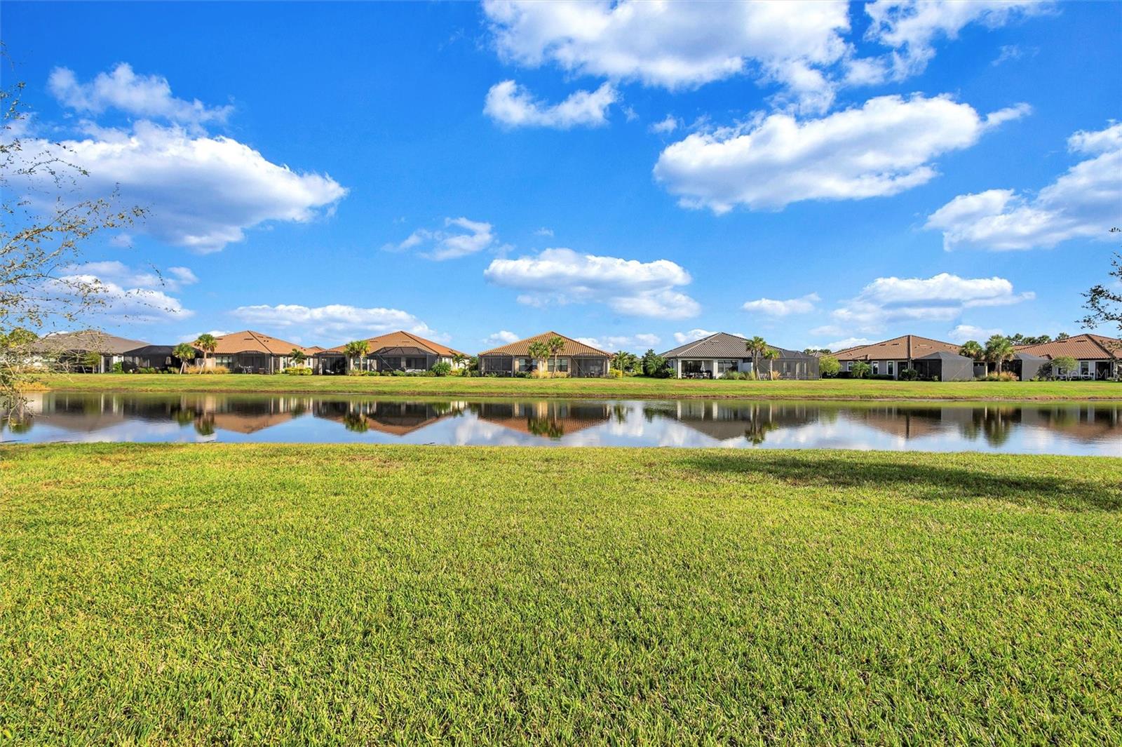 AZARIO ESPLANADE PH II SUBPH C-O - Residential