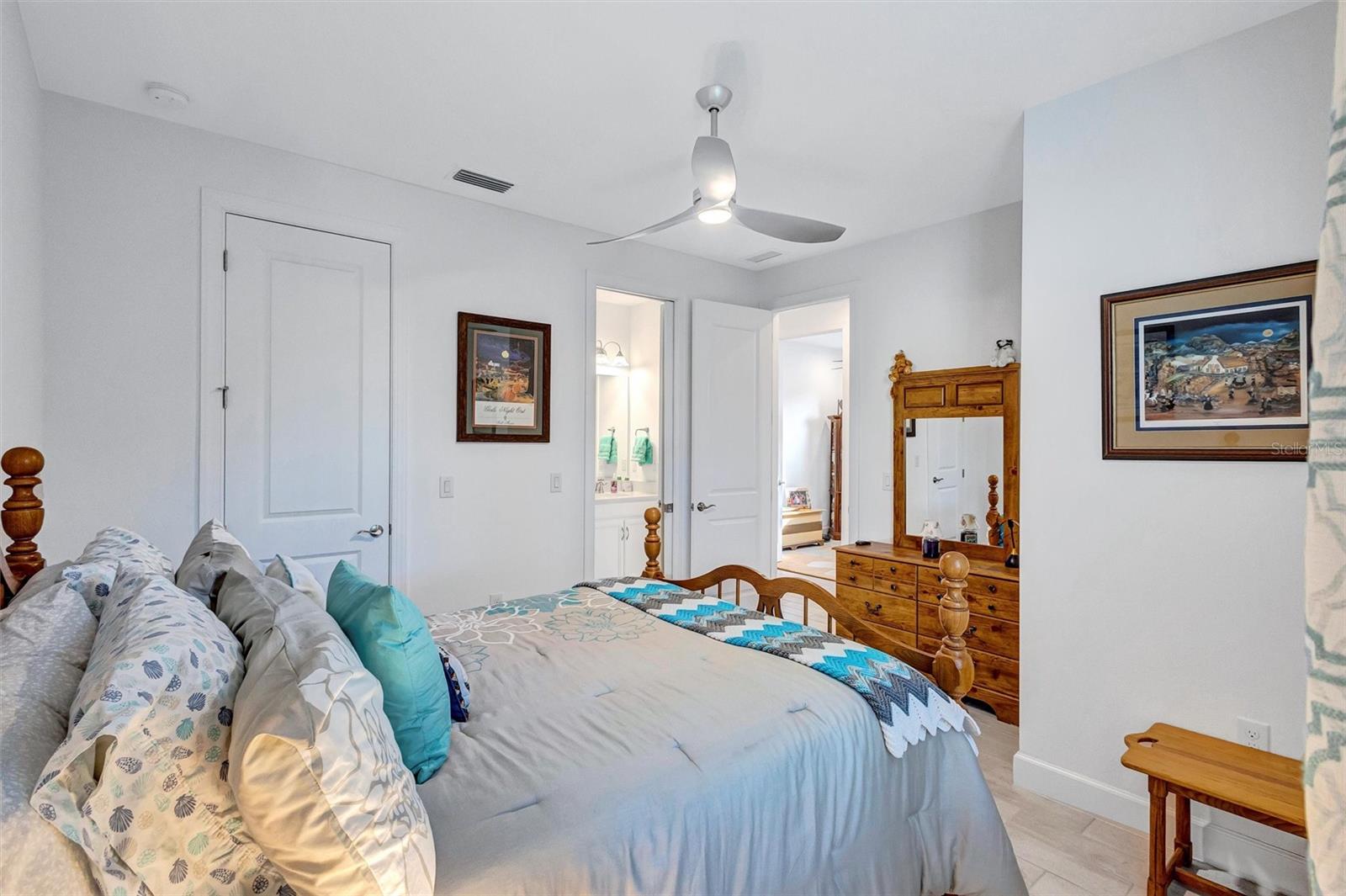 AZARIO ESPLANADE PH II SUBPH C-O - Residential