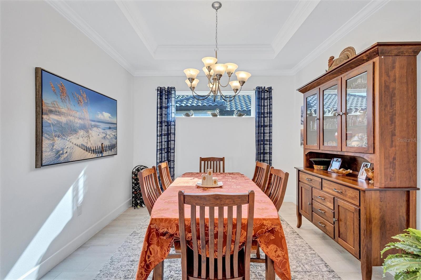 AZARIO ESPLANADE PH II SUBPH C-O - Residential