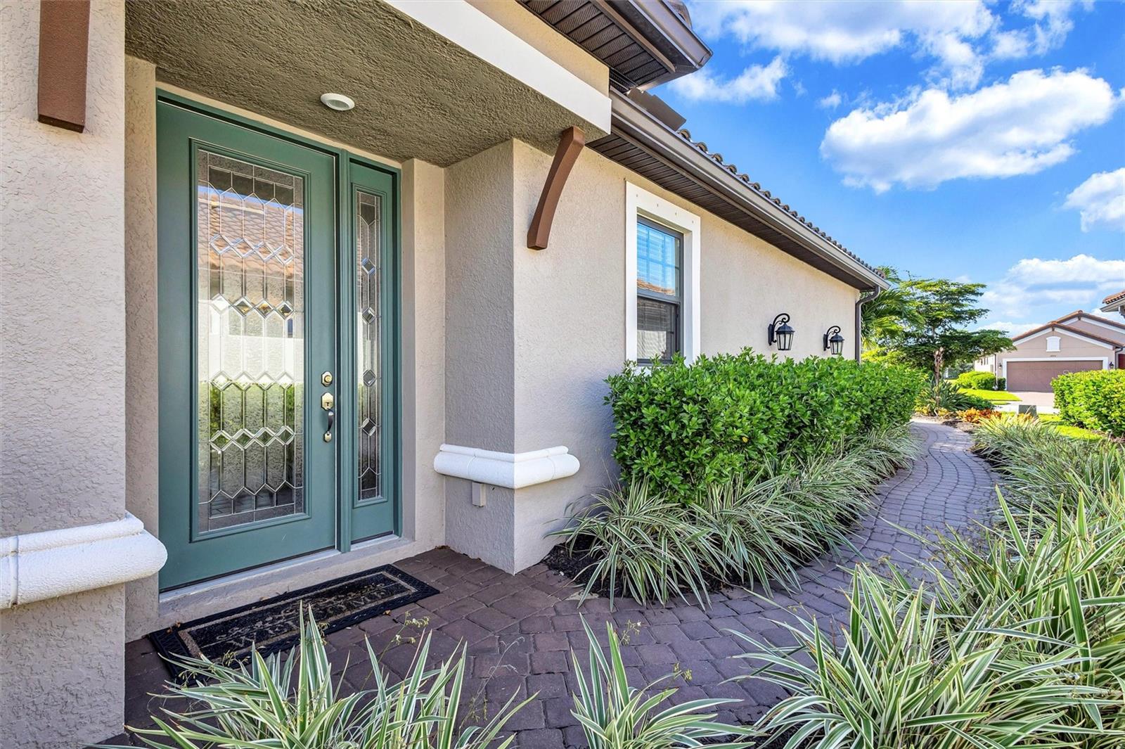 AZARIO ESPLANADE PH II SUBPH C-O - Residential