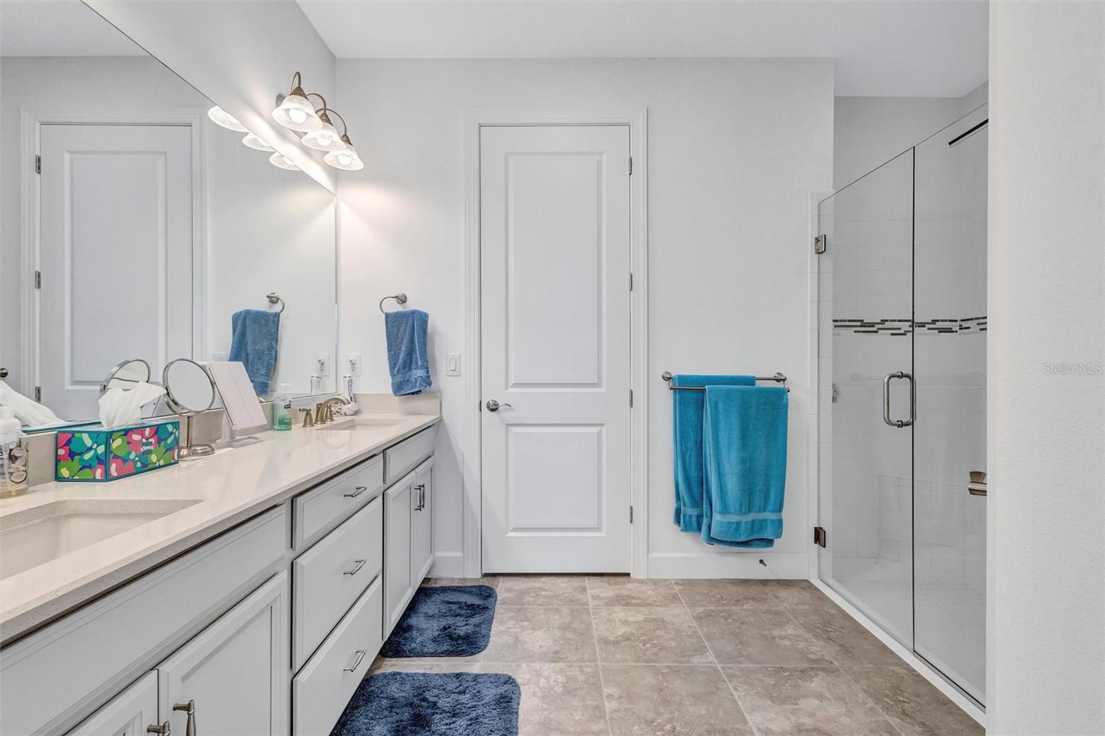 AZARIO ESPLANADE PH II SUBPH C-O - Residential