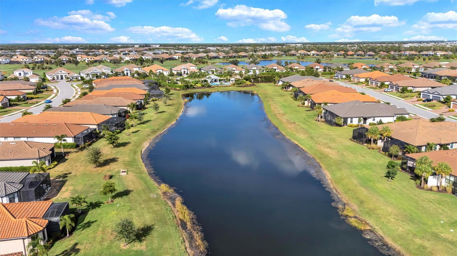 AZARIO ESPLANADE PH II SUBPH C-O - Residential