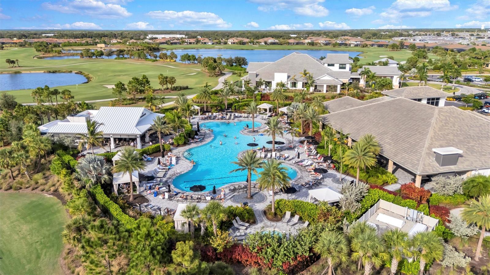 AZARIO ESPLANADE PH II SUBPH C-O - Residential