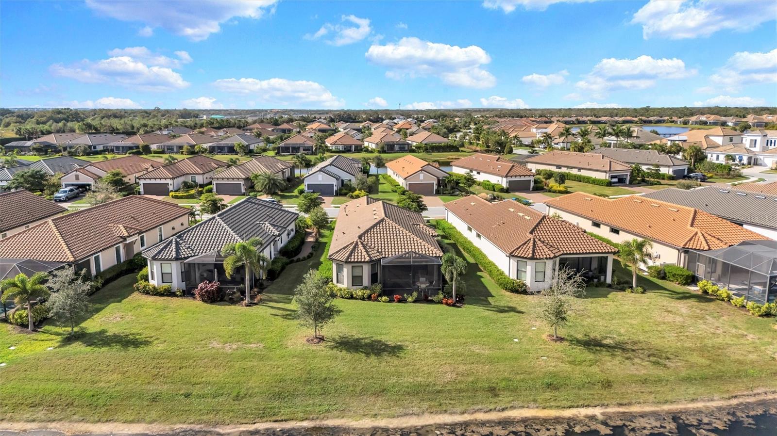 AZARIO ESPLANADE PH II SUBPH C-O - Residential