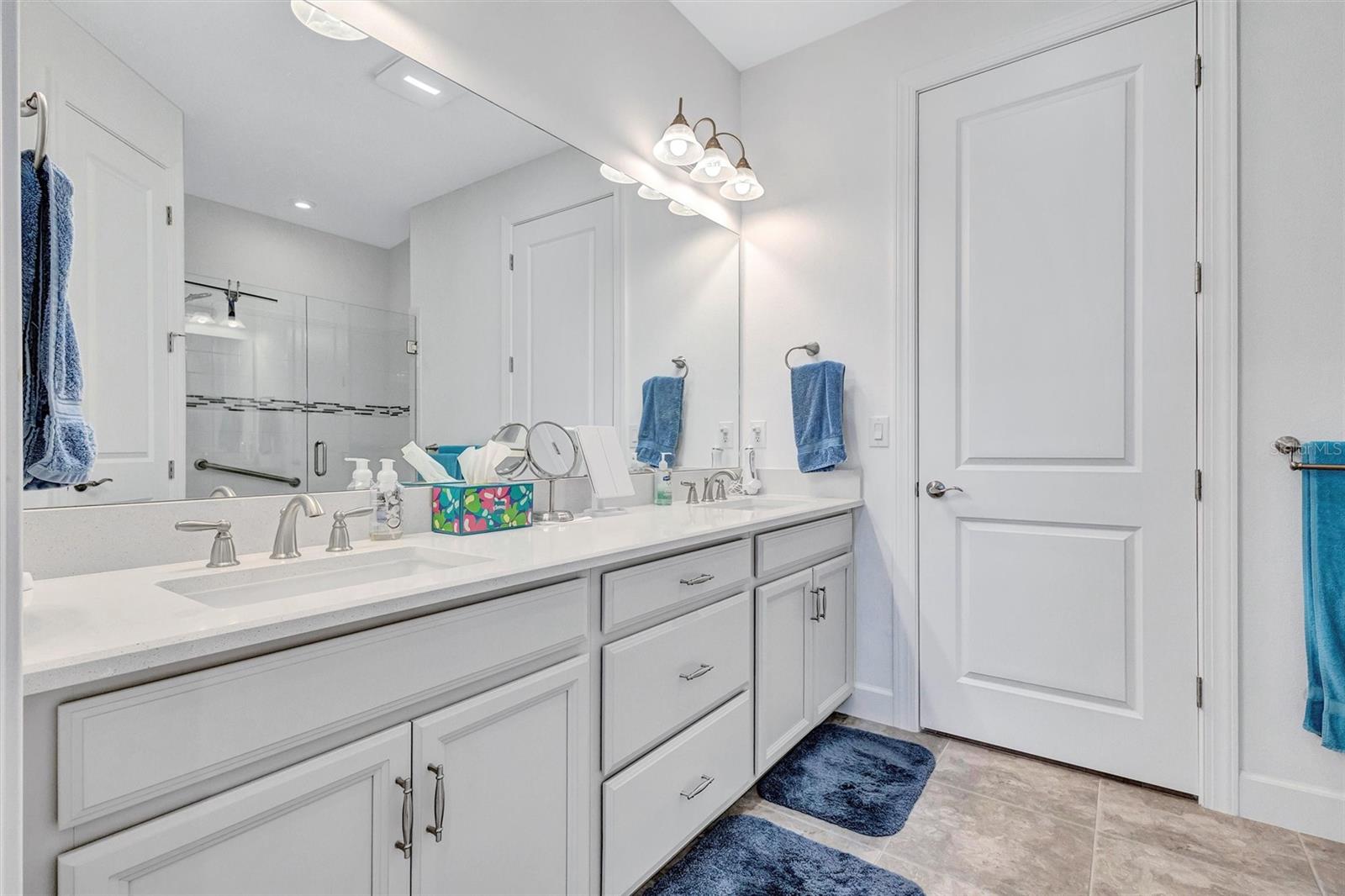 AZARIO ESPLANADE PH II SUBPH C-O - Residential