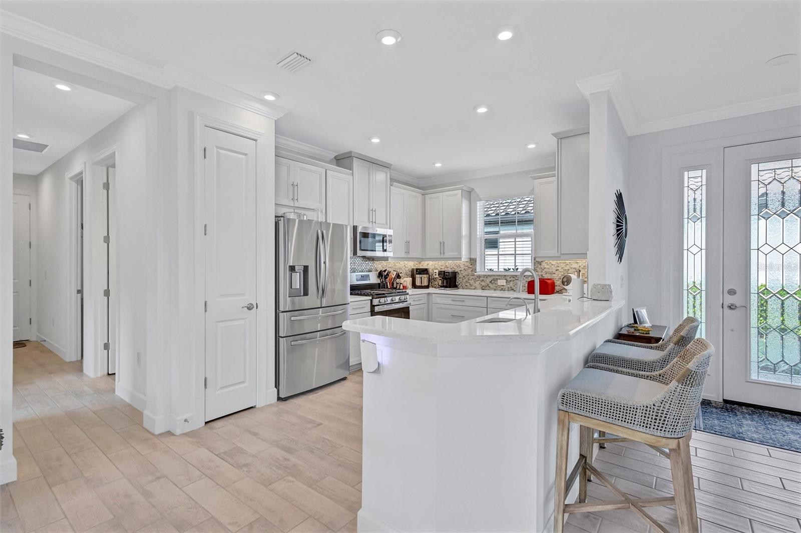 AZARIO ESPLANADE PH II SUBPH C-O - Residential