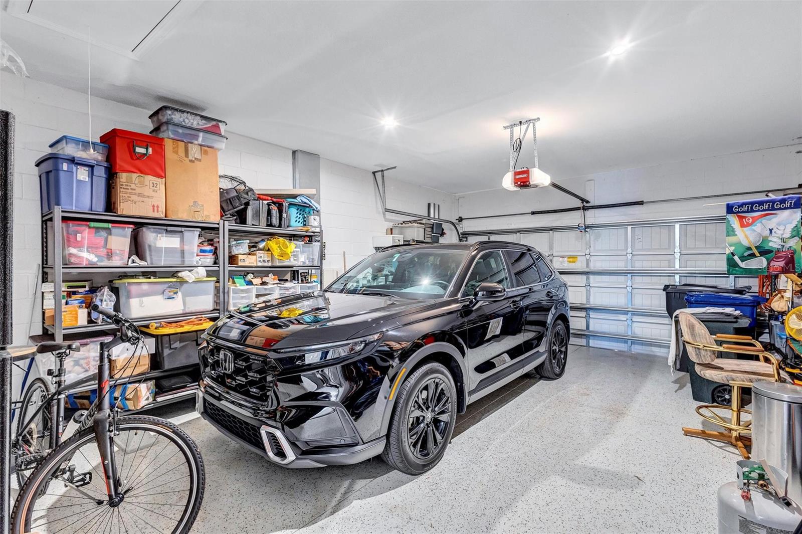 AZARIO ESPLANADE PH II SUBPH C-O - Residential