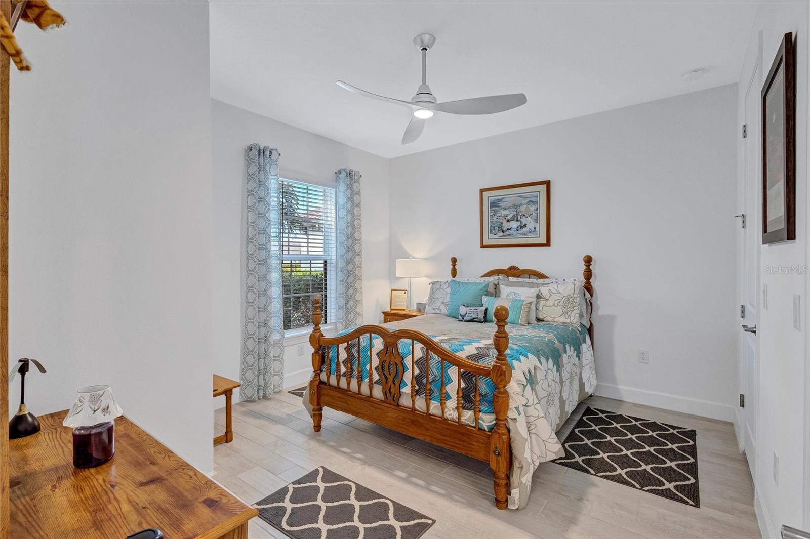 AZARIO ESPLANADE PH II SUBPH C-O - Residential