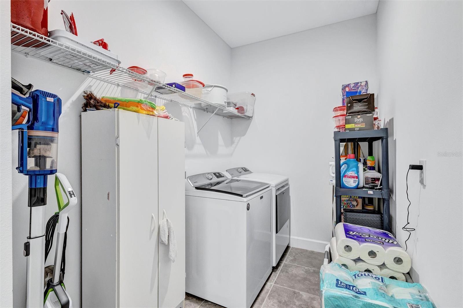 AZARIO ESPLANADE PH II SUBPH C-O - Residential