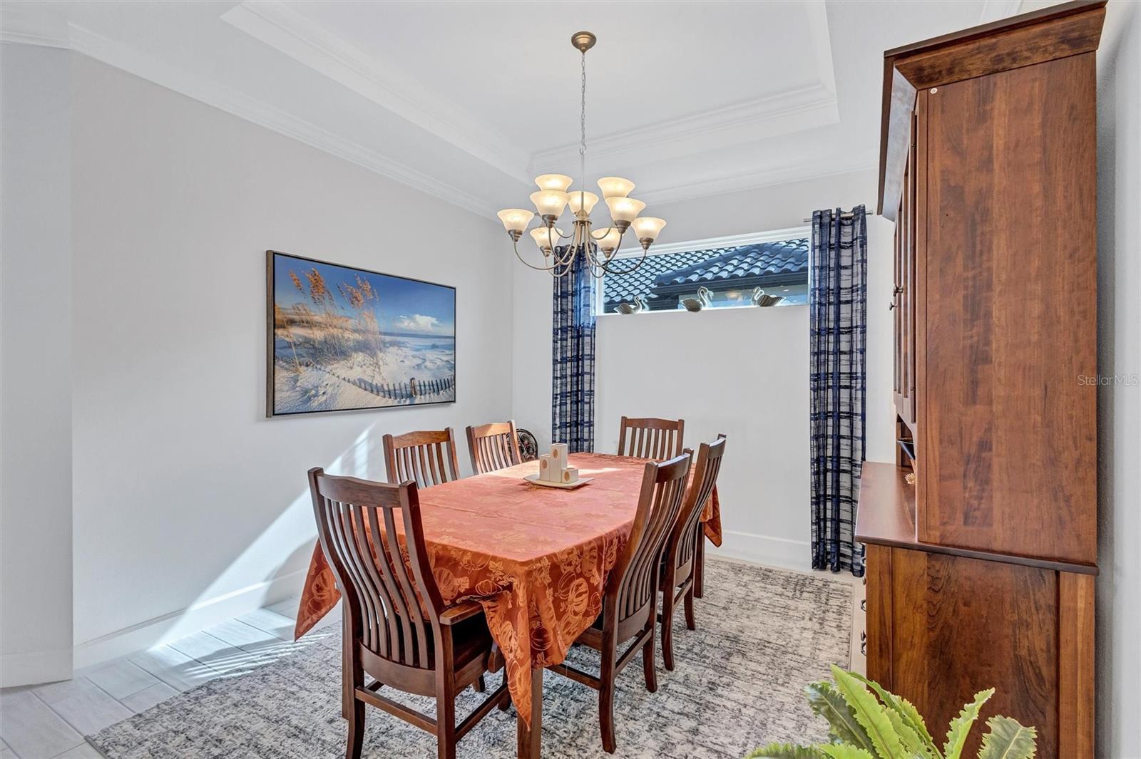 AZARIO ESPLANADE PH II SUBPH C-O - Residential