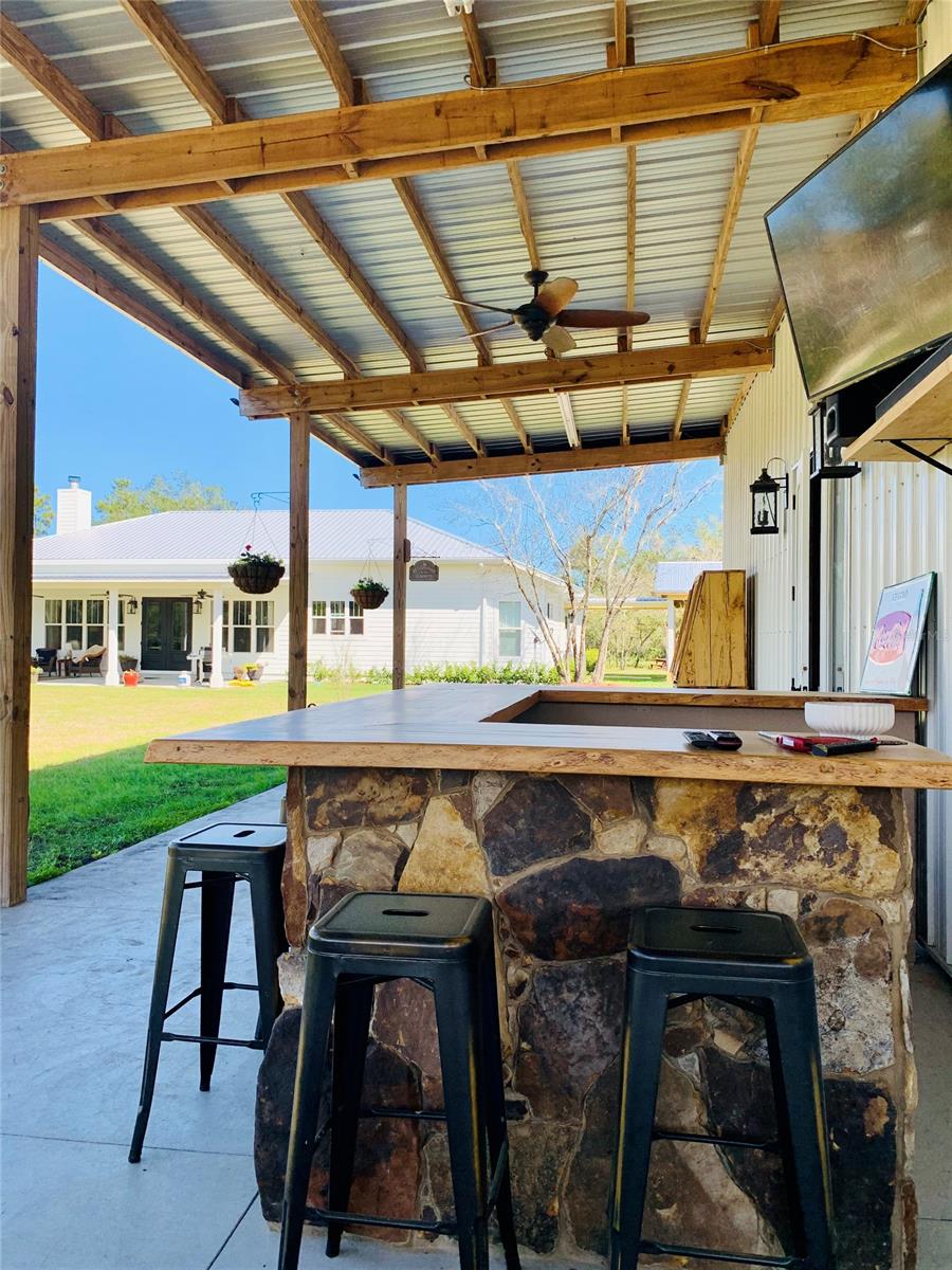 Volco Hlnds - Residential