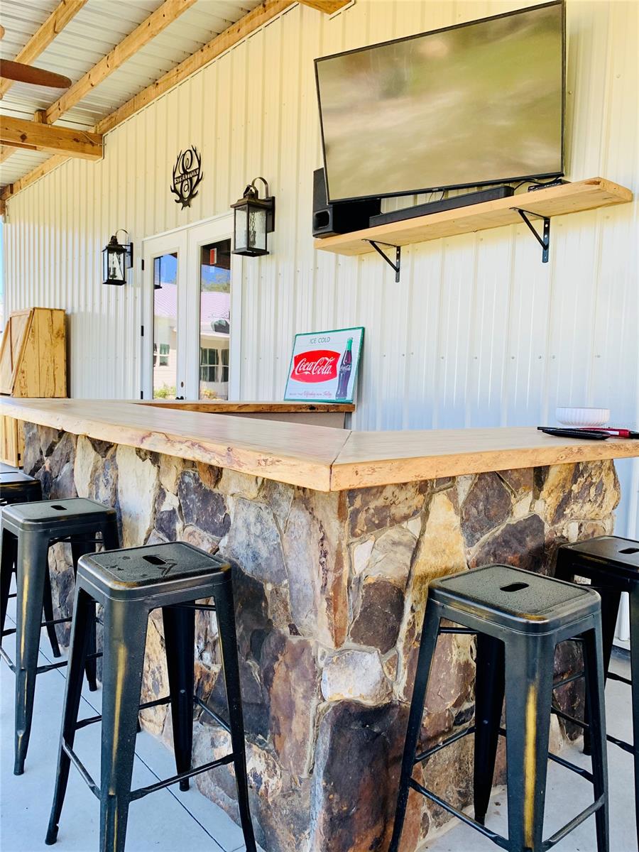 Volco Hlnds - Residential