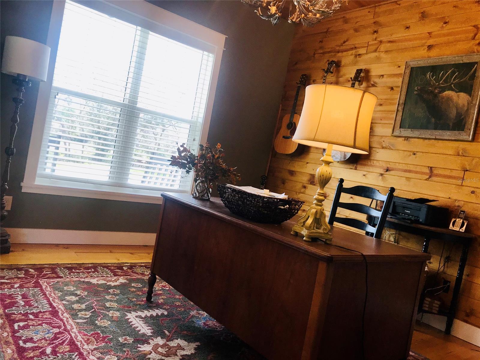 Volco Hlnds - Residential