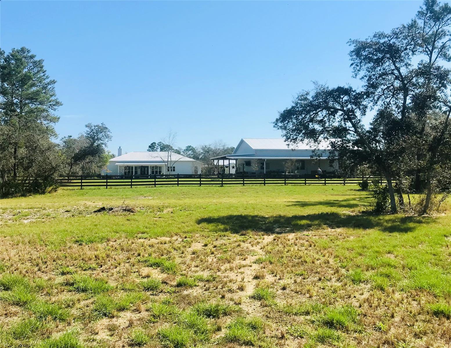 Volco Hlnds - Residential