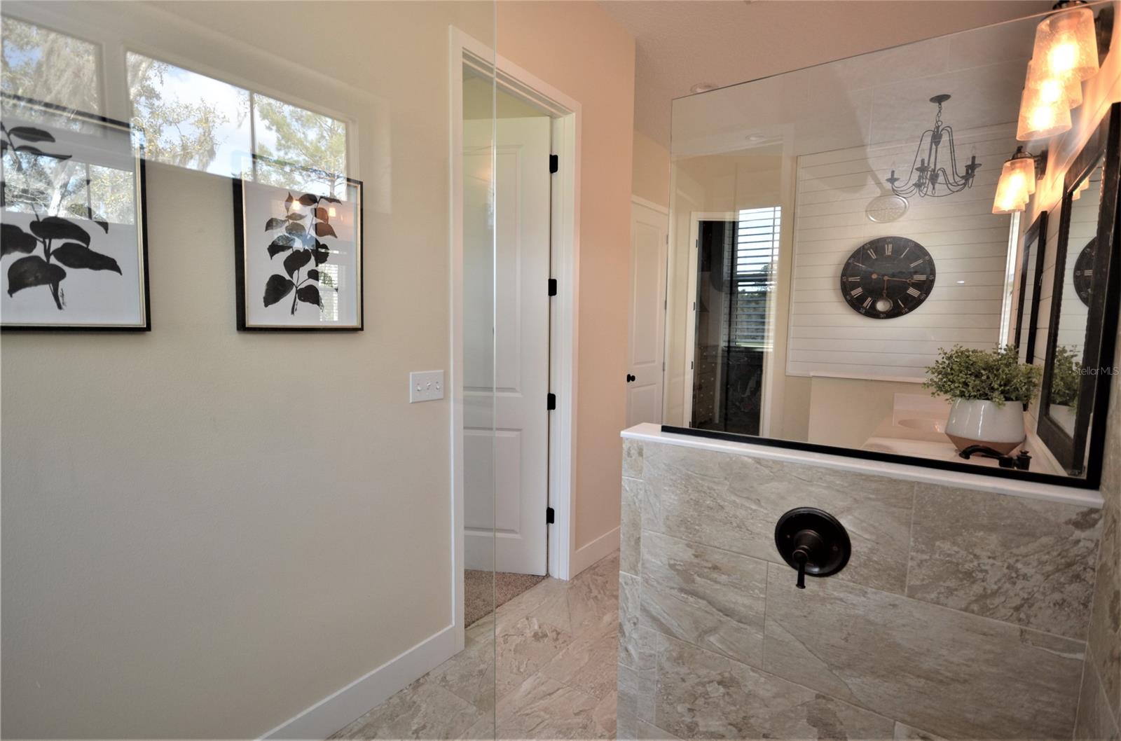 Volco Hlnds - Residential