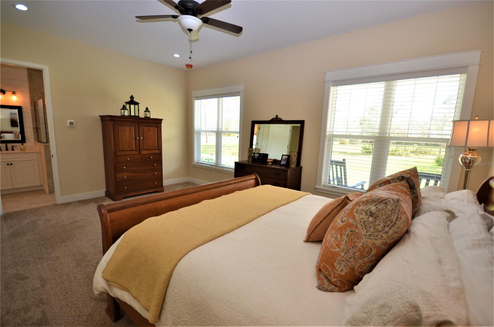 Volco Hlnds - Residential