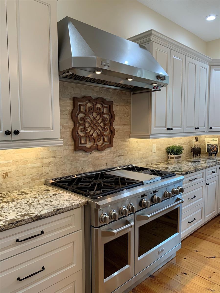 Volco Hlnds - Residential