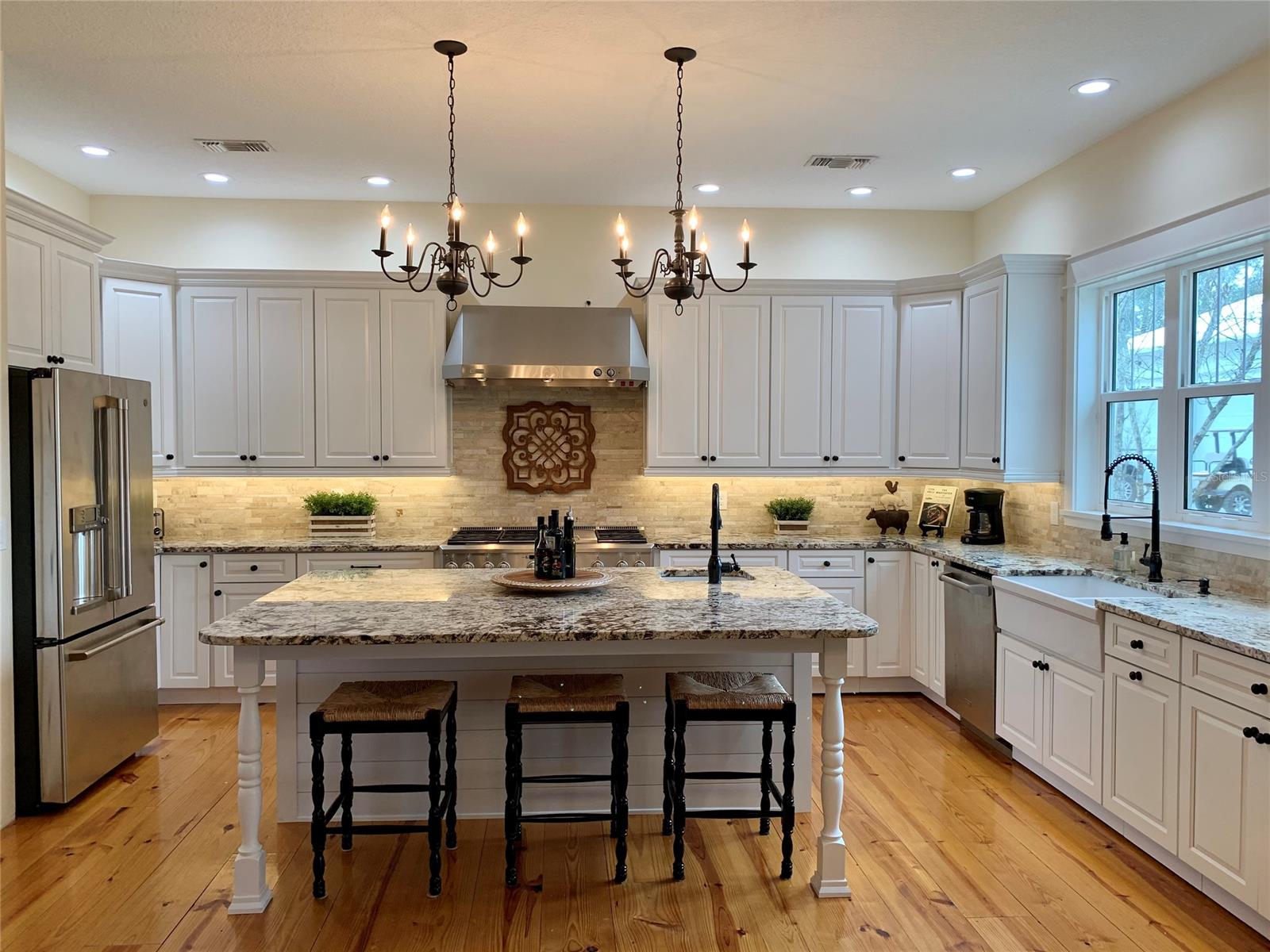 Volco Hlnds - Residential